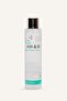 Mizon Aha&Bha Daily Clean Toner Purifying Tonic 150ml H8793Axns