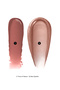 Crushed Gloss Duo Seti - 3