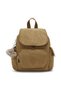 Mestský batoh Basic Plus City Pack 29 cm