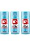 Combo - Super Multi-Purpose Lubricant, 300 gm (3)