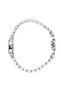 Ch209L Women's Wristwatch with Steel Strap - 3