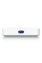 Router Cloud Gateway Max - 2