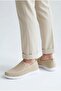 Emr Men's Knitwear Daily Comfortable Shoes - 3