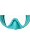 Crusader Essential 3-6 Years Old Sea Goggles Children's Mask Swimming Goggles Turquoise - 5