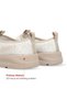 EZPlay Walking Shoes - Slip On - Everyday Shoes - Daily Wear - 3