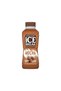 Break Mocha 375 ml 12 li - 2