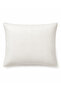 Wool Pillow 50X70 cm 800 Gr Breathable Sleeping Pillow with Cotton Outer Fabric - 2