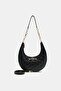 Frances Women's Shoulder Bag - 4