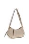 Allegra Women's Shoulder Bag - 2