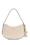 Danielle Kadın Omuz Çantası