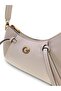 Allegra Women's Shoulder Bag - 4