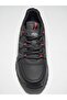 Magg Point 777 Men's Non-Slip Sole Winter Outdoor - 4