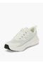 Men Lace-Up Sports Shoes - 4
