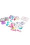 Crush Makaron Slime Seti - 2