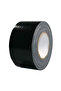 Cloth Tape 50mmX25m Black - 3