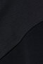 TURTLENECK HOODIE - 5