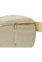 Nk Aura Waistpack Waist Bag - 6