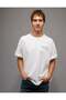 AE Relaxed Graphic T-Shirt