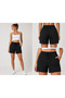 Women's Modal High Quality Sports Shorts with Pockets