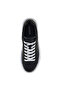 Plaza Men's Sneaker Fmjavilea12 - 2