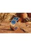 New series copper evil eye patterned wide adjustable clamp bracelet with gift - 8