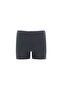 Men's Lycra Cotton Stretchy Boxer 3-Pack - 3