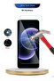 Redmi 17C 4G 2026 Premium Series 9H Tempered Glass 2 Pack Clear - 4