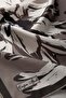 Tivil Silk Scarf 11850-35 - 2
