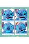 Stitch RealFX Palm Puppet - 3