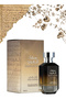 4 قطع من عطر سمّاء العود 100 مل - 3