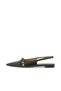 Slingbacks BIABARI - 2