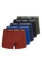 Trunks 5er-Pack Unterhosen - 2