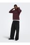Kapuzenpullover ONSCONNOR Sweatshirt - 5
