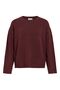 Strickpullover VILIGA Rundhals - 2