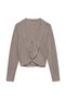 Strickjacke VMVIRA Strickjacke - 2