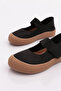 My230 Women's Casual Shoes - 4