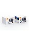 LED Full-HD Intelligent Projector [Grey] - 7