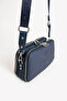 Original Women's Sand Tan New Season Bag - 2