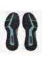TERREX SOULSTRIDE W - 5