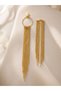 Diva Charm Luxury Women's Combination Earrings - 3