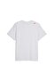 Mclaren Racing Driver Piastri Men's T-Shirt - 4