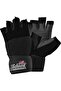 530 Platinum Lifting Gloves (Large)