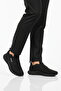 Large Size Anorak Men's Sports Shoes Pc-30679 - 3