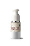 EYE RESET CREAM