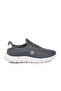 Smoked Mesh Lightweight Comfortable Men's Sports Shoes 26134 m