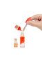 120759 Yummiland Piper Peach Baby and Lip Gloss - 4