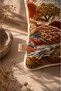 Seasons Tiles Kirlent Kilifi (30X50) - 3