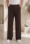 Men's Baggy Pants