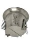 Tua Shop Wc Matik Stainless Chrome 1022020 - 2