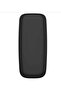 105 Mobile Phone Compatible Dual Sim (Black) - 3